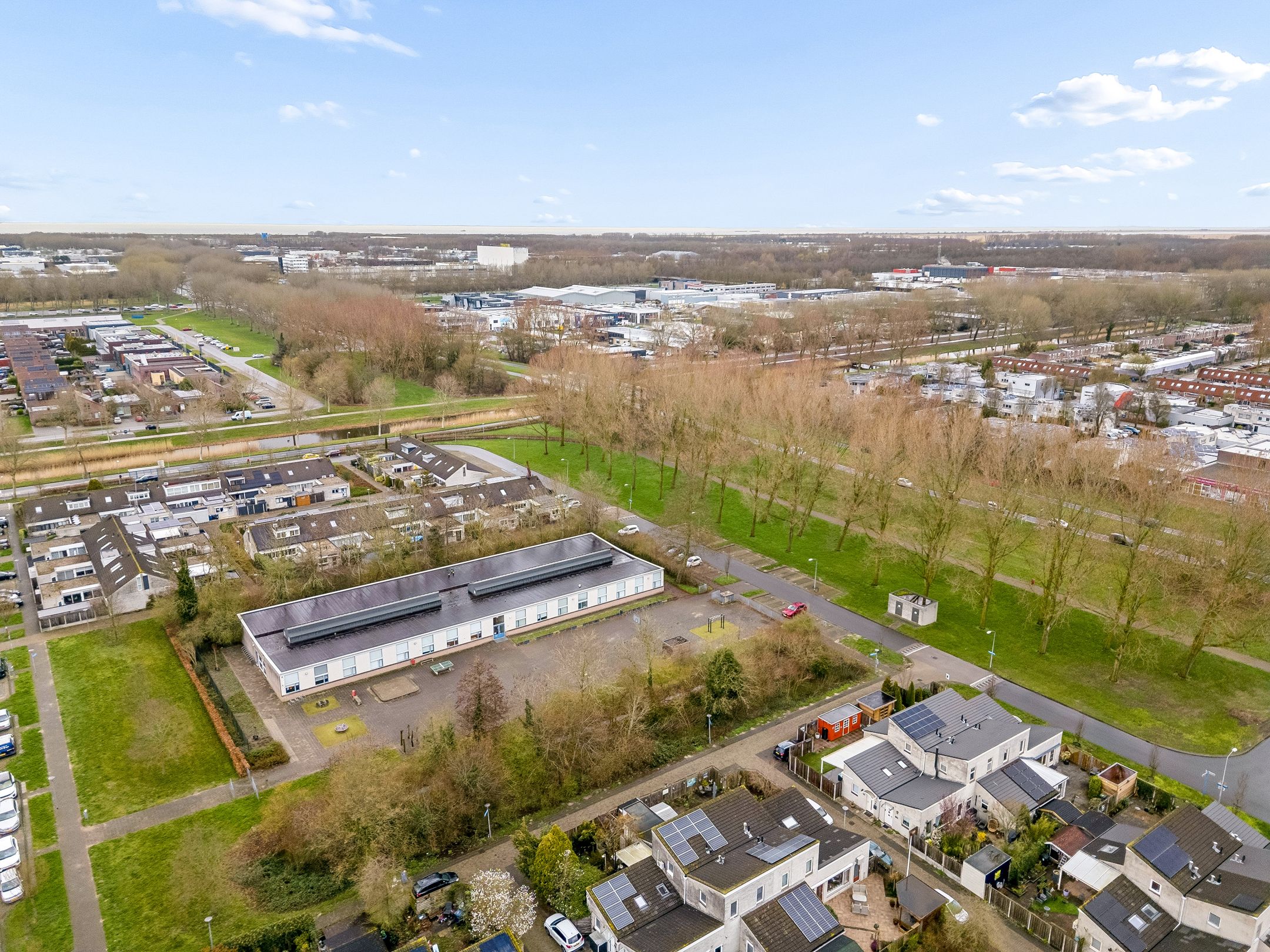 Foto 45 van P. Verhagenstraat 25