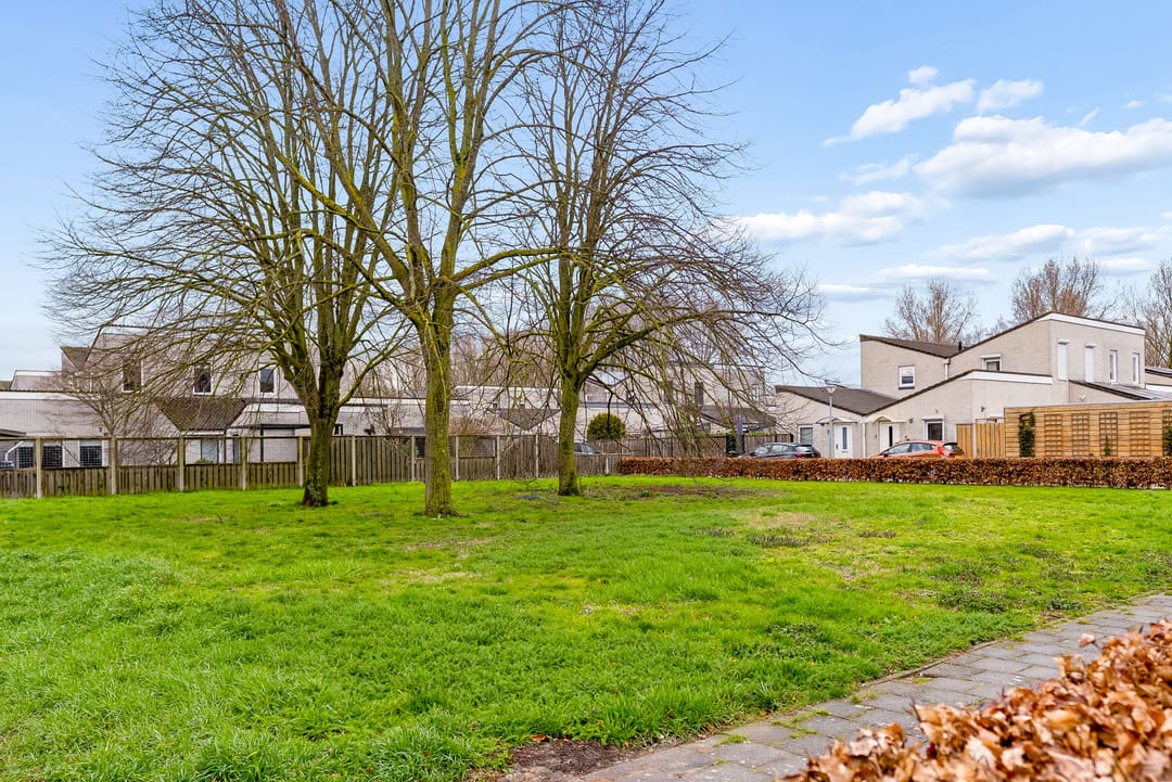 Foto 47 van P. Verhagenstraat 25