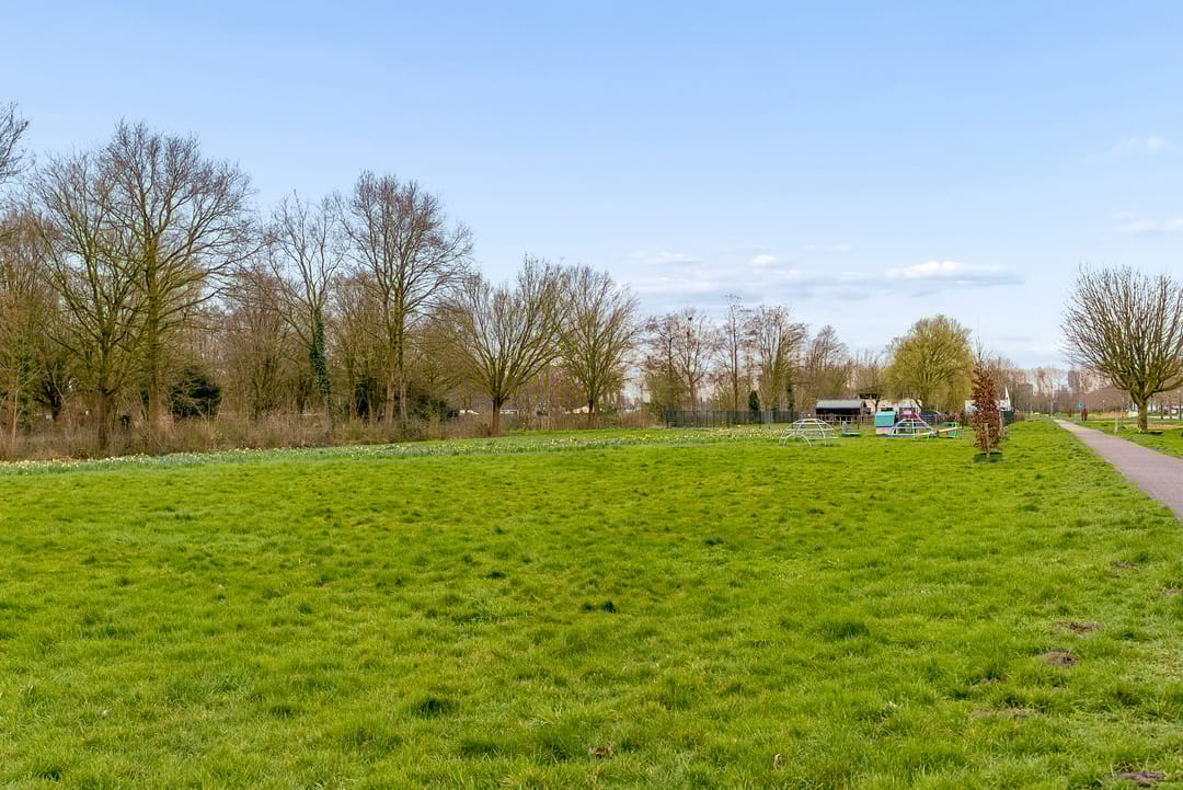 Foto 52 van P. Verhagenstraat 25