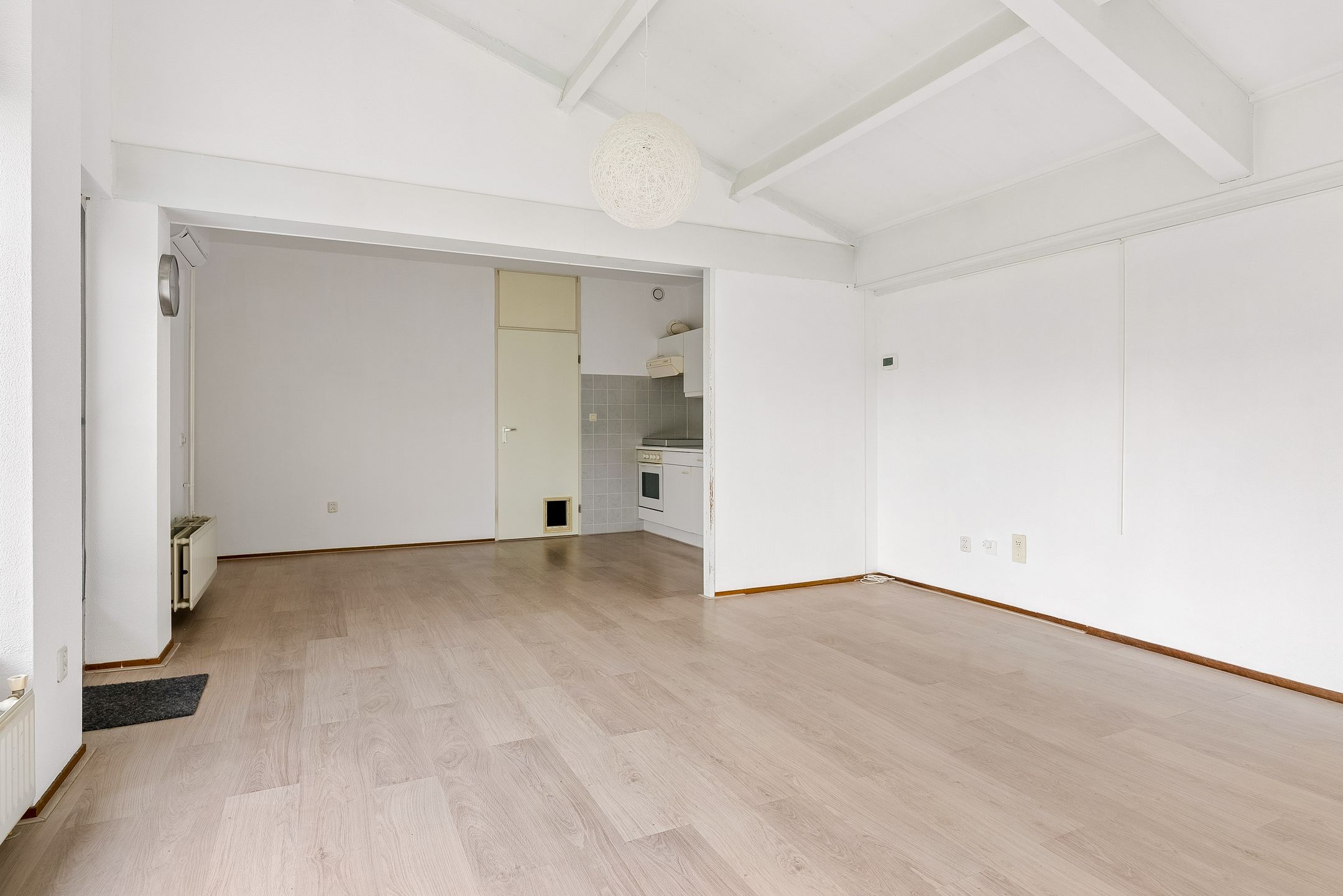 Foto 12 van P. Verhagenstraat 25