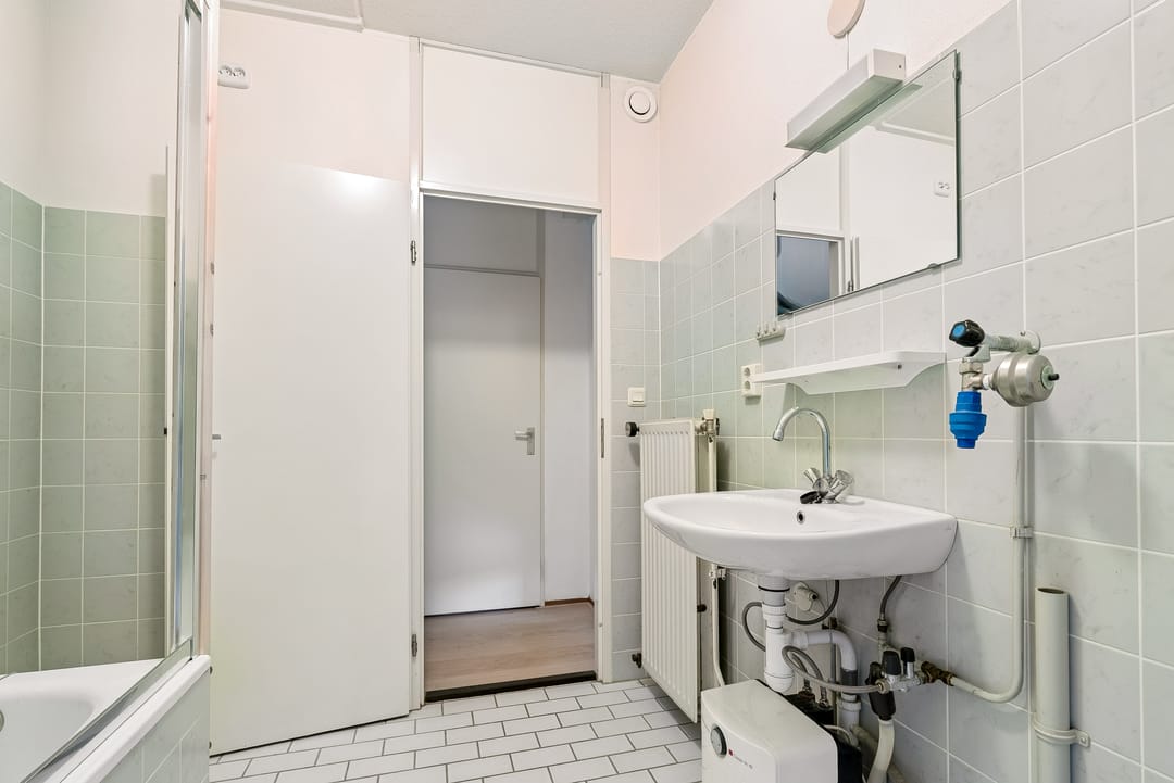 Foto 23 van P. Verhagenstraat 25