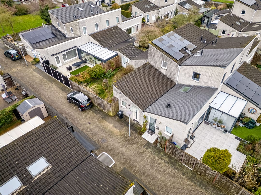 Foto 41 van P. Verhagenstraat 25