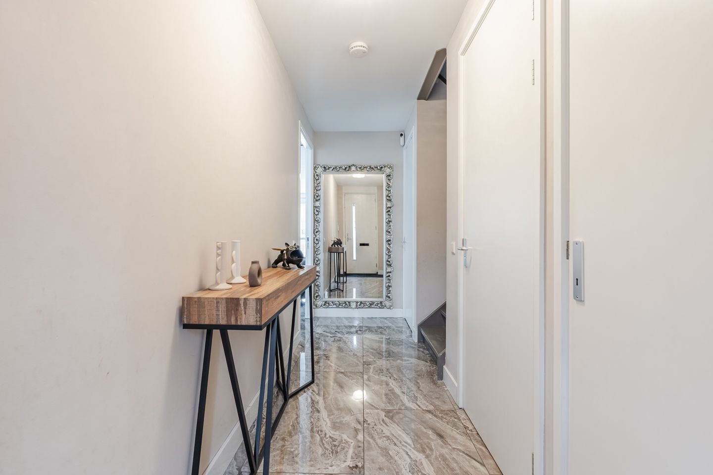 Foto 10 van Lijndraaierhof 16