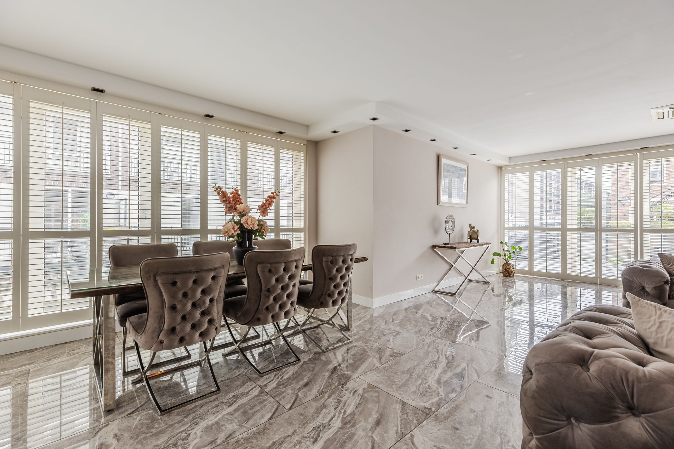 Foto 12 van Lijndraaierhof 16