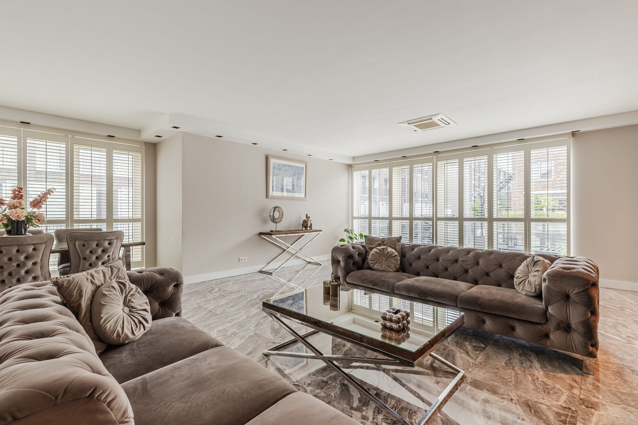 Foto 9 van Lijndraaierhof 16