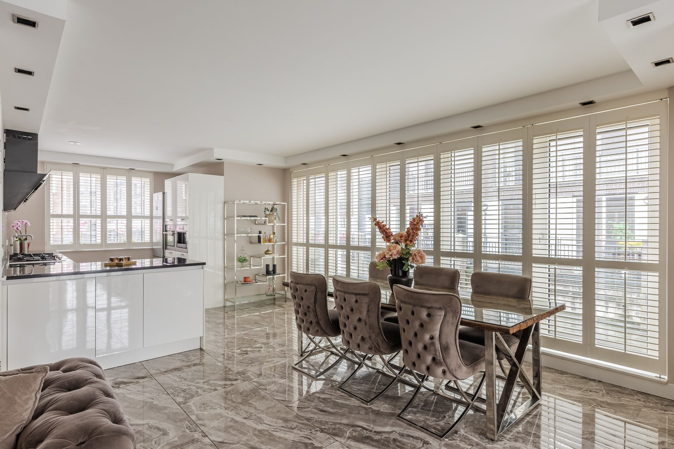 Foto 3 van Lijndraaierhof 16