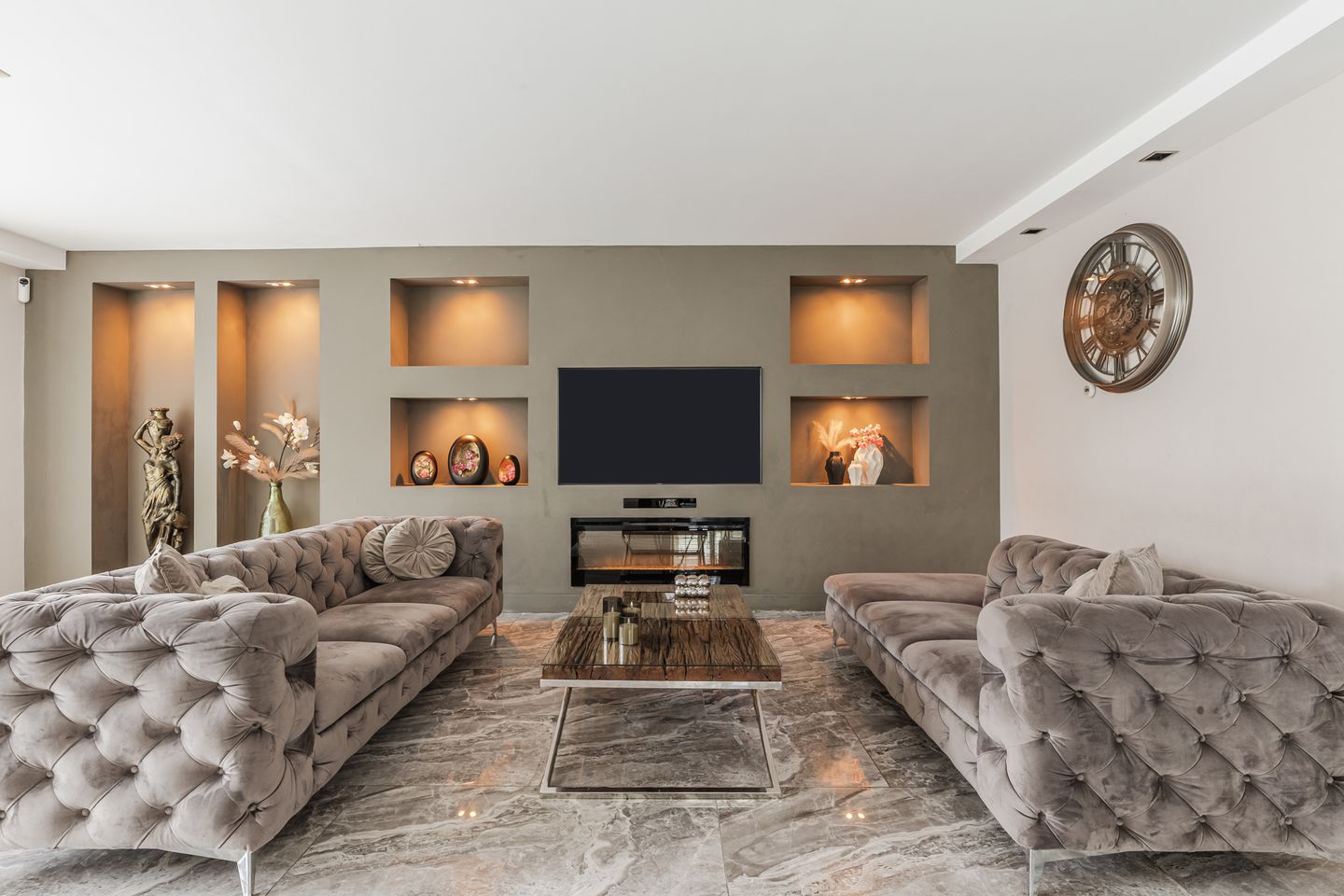 Foto 5 van Lijndraaierhof 16