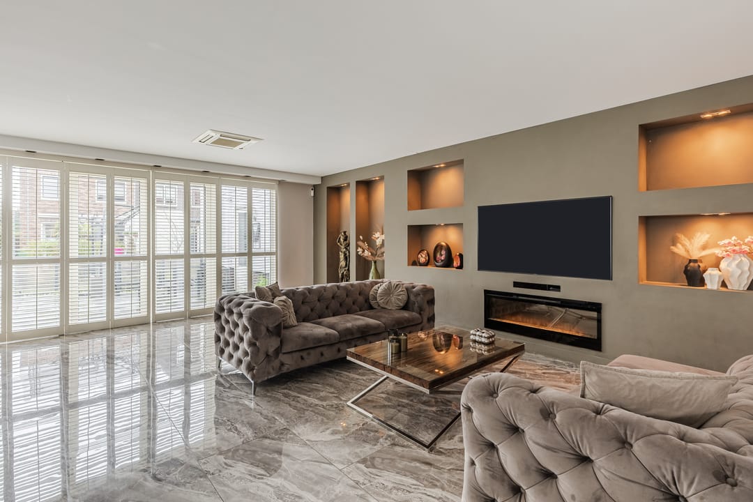 Foto 8 van Lijndraaierhof 16