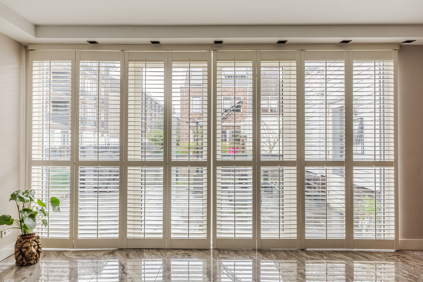 Foto 4 van Lijndraaierhof 16