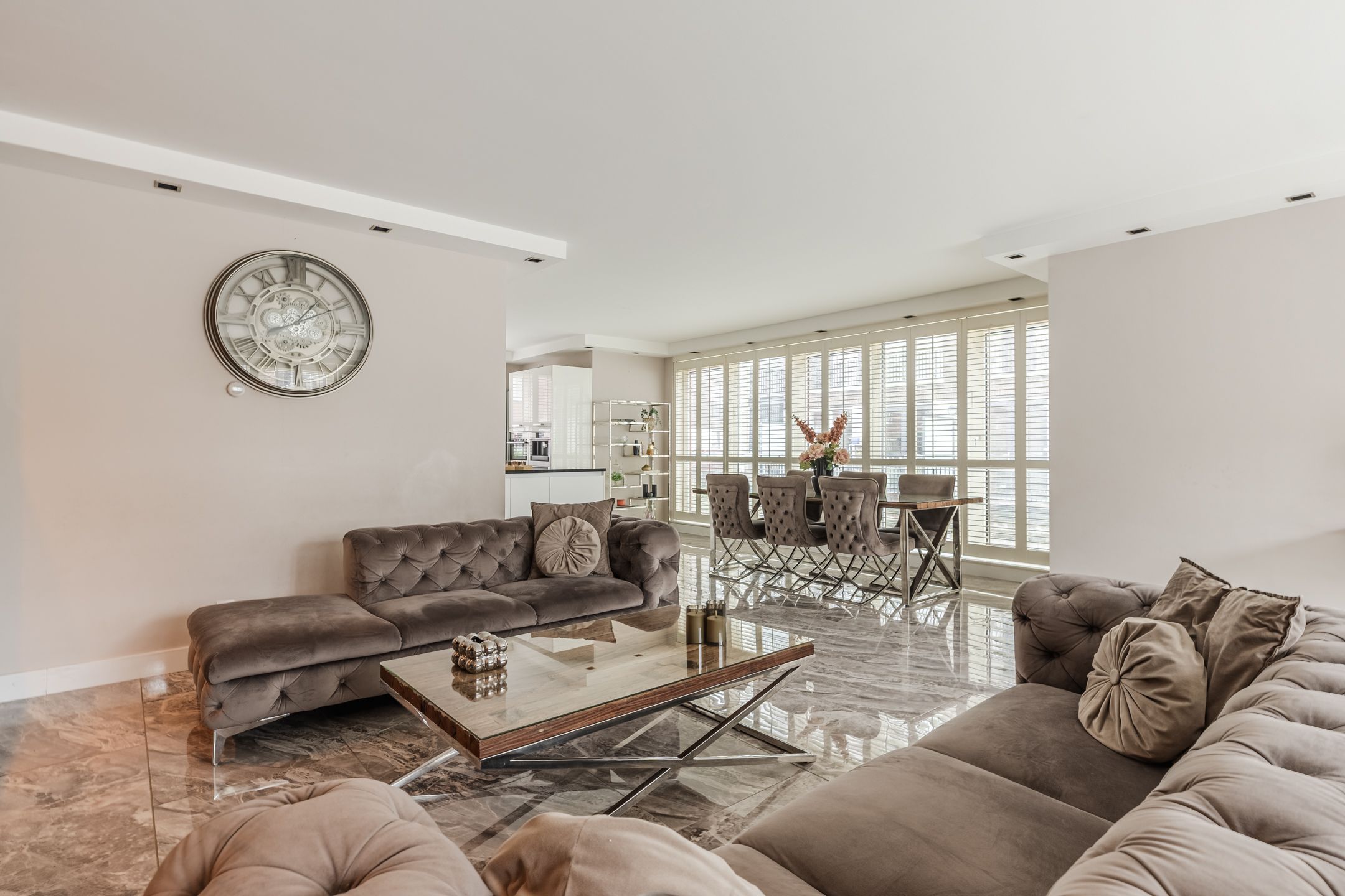 Foto 6 van Lijndraaierhof 16