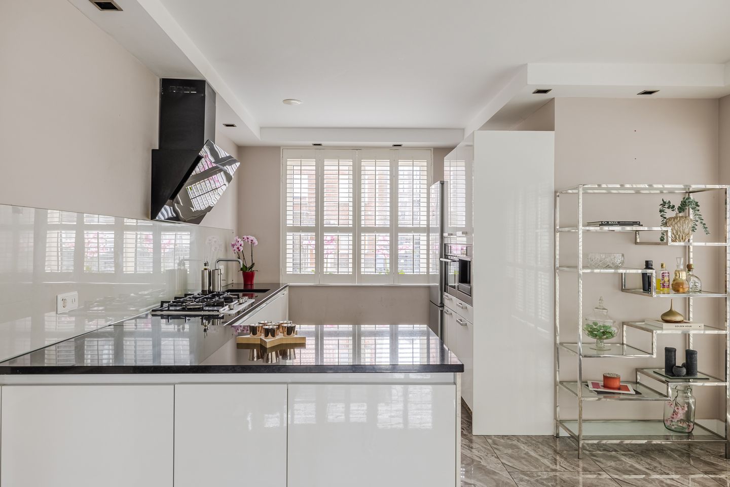 Foto 14 van Lijndraaierhof 16