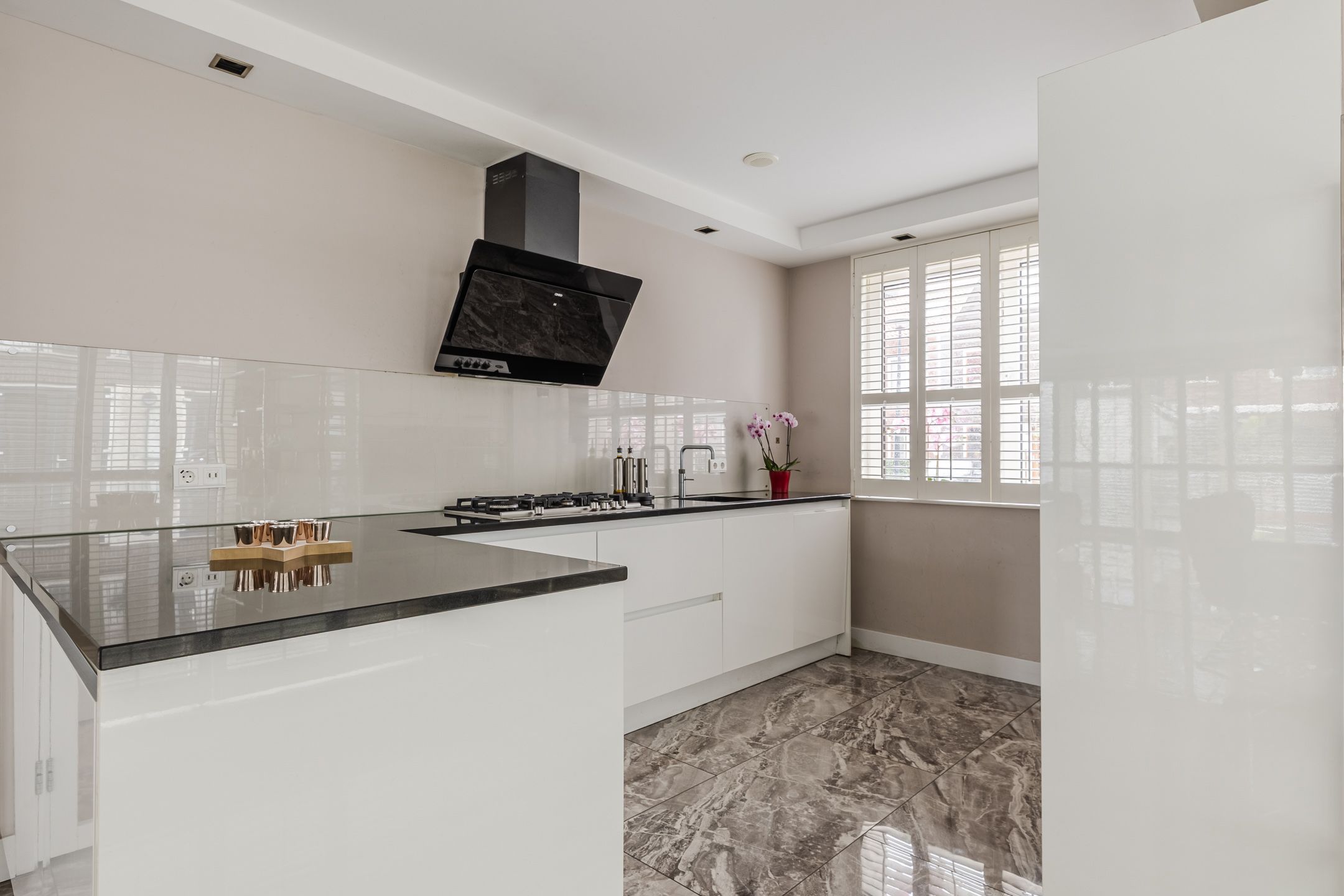 Foto 15 van Lijndraaierhof 16