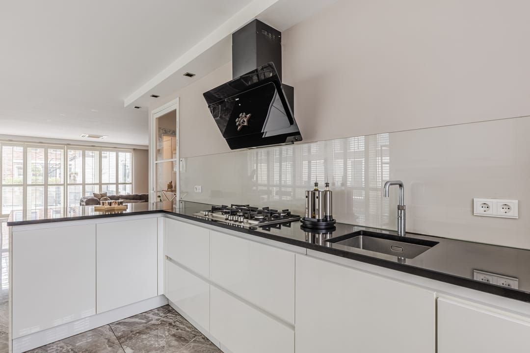 Foto 17 van Lijndraaierhof 16