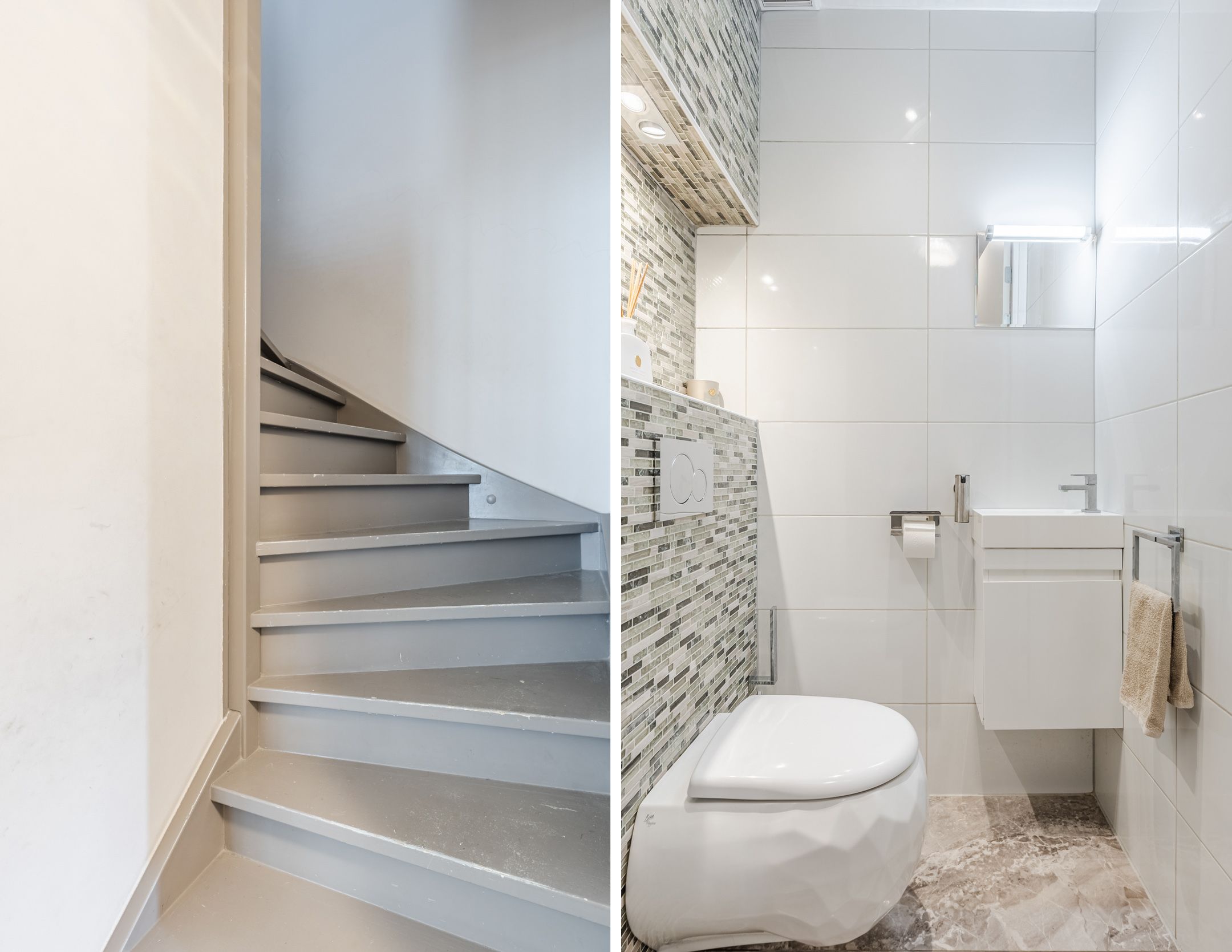 Foto 18 van Lijndraaierhof 16