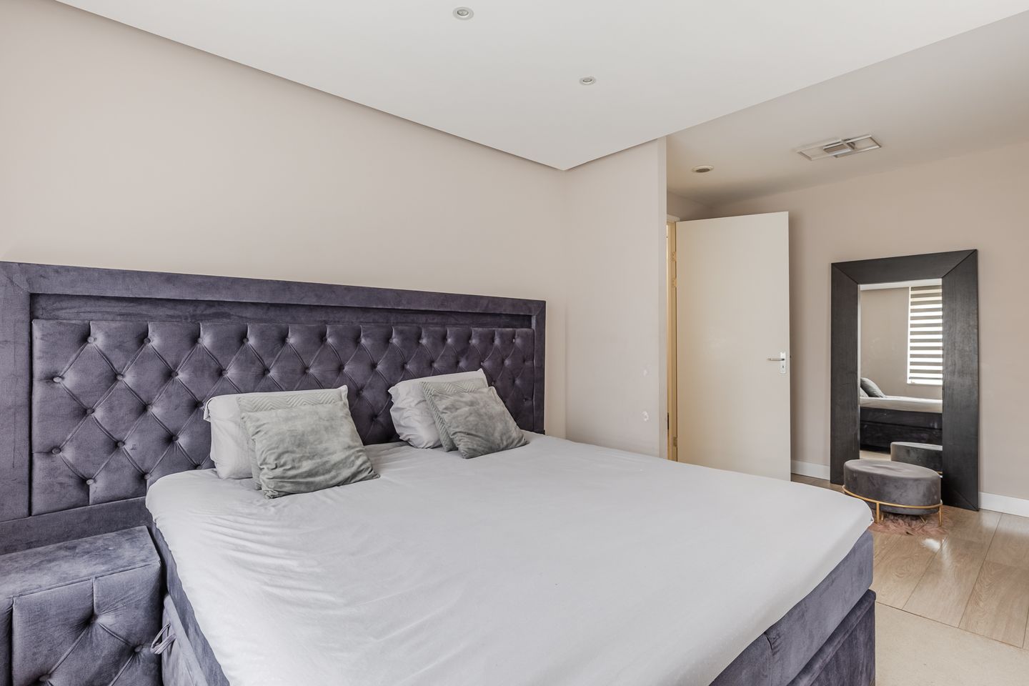 Foto 19 van Lijndraaierhof 16