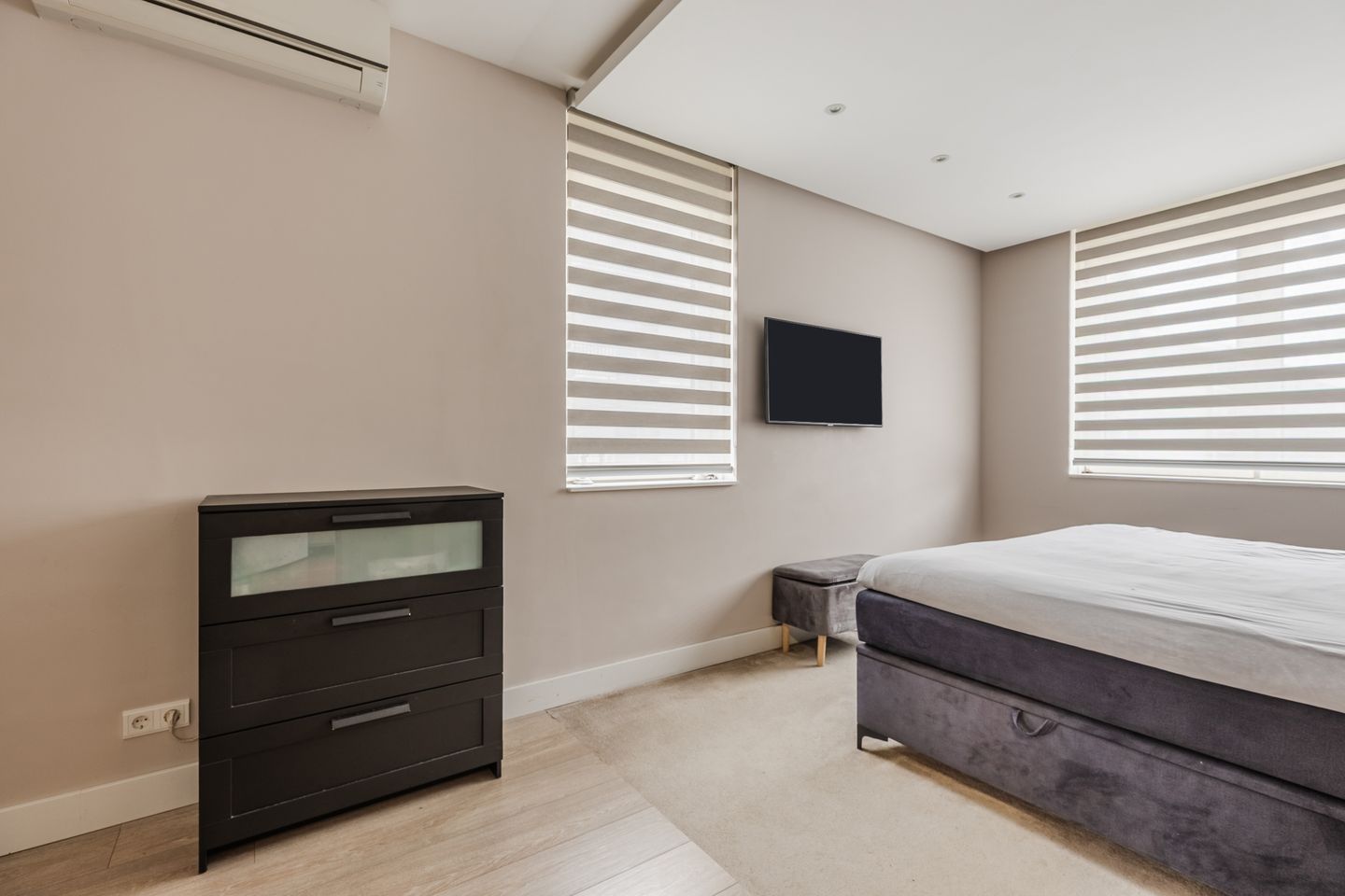 Foto 20 van Lijndraaierhof 16