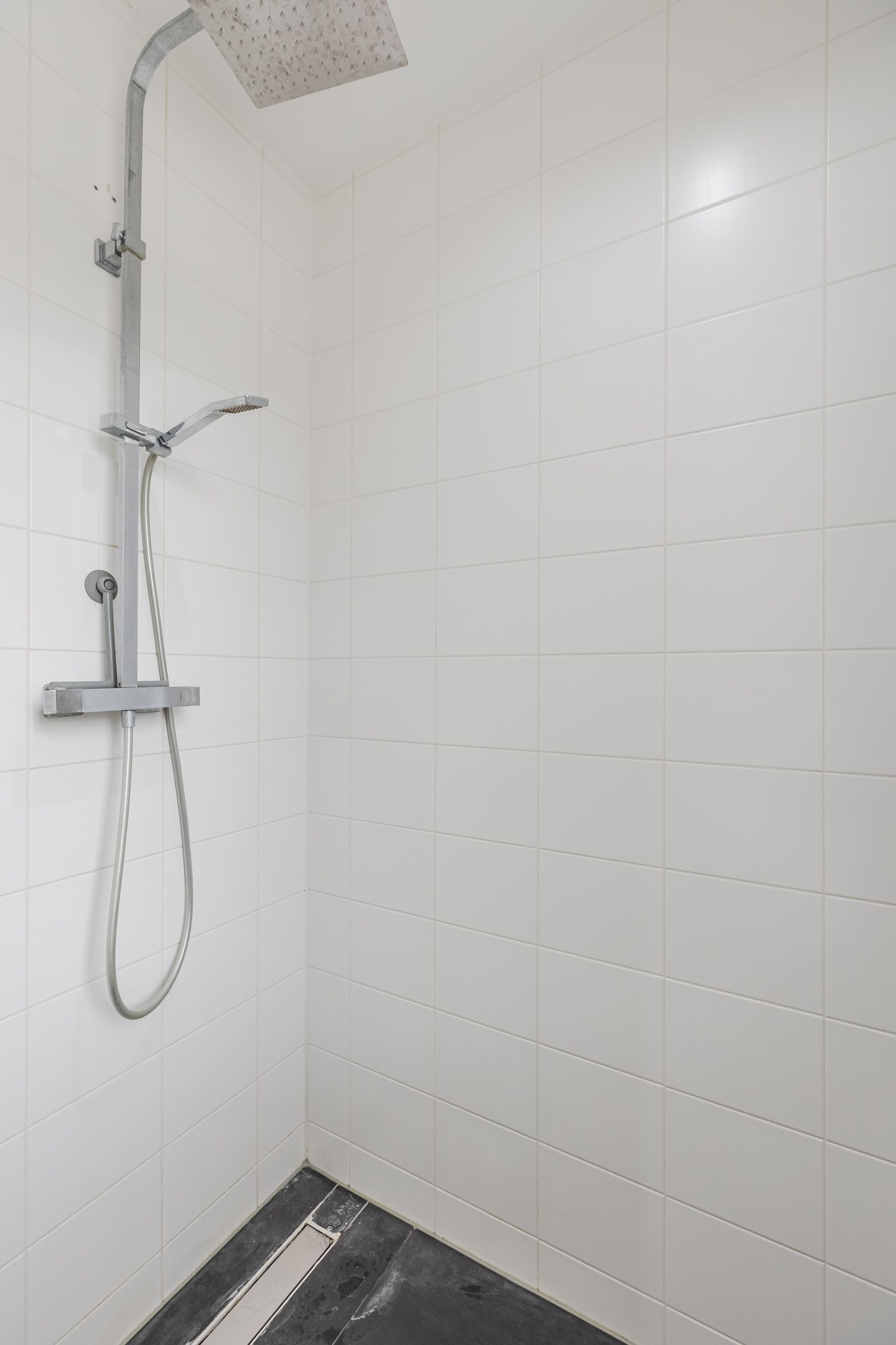 Foto 27 van Lijndraaierhof 16