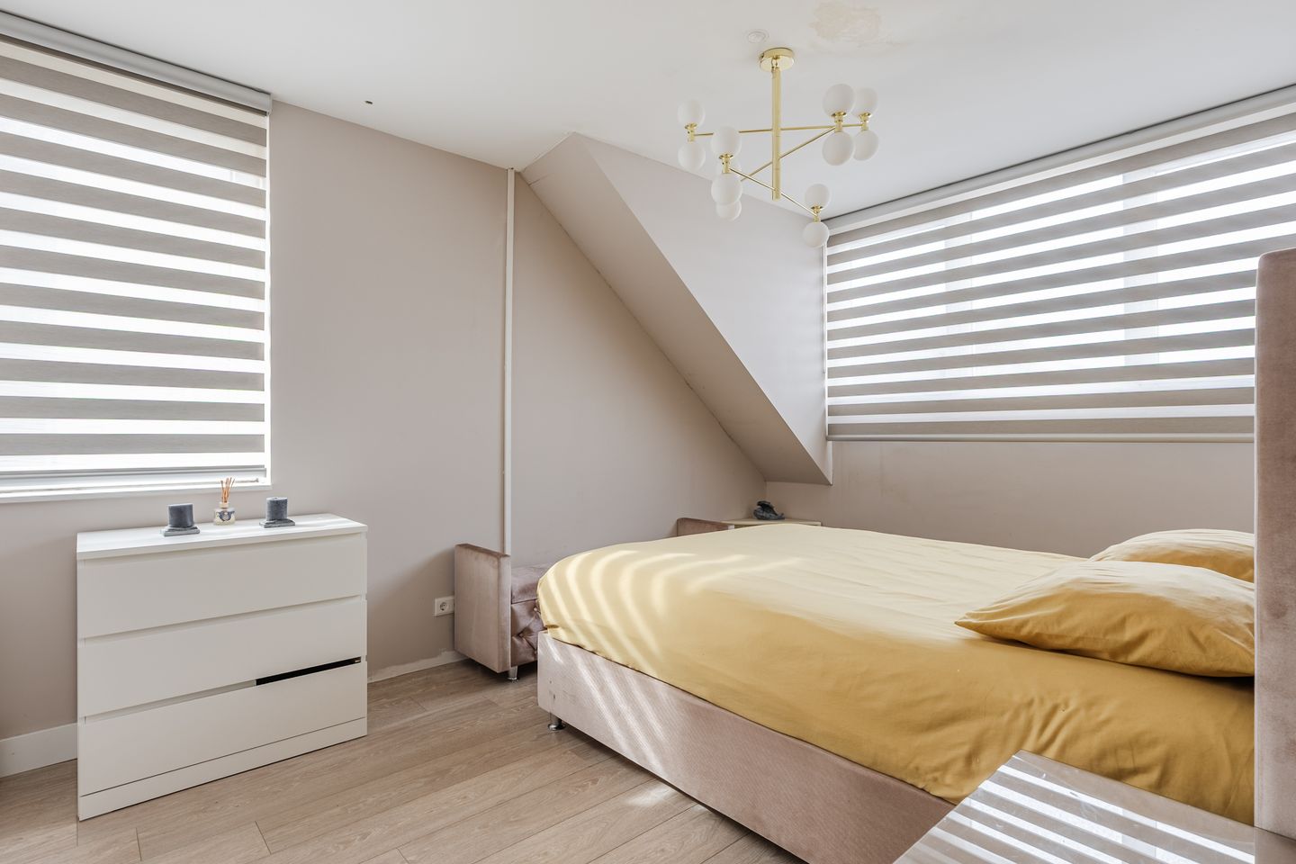 Foto 29 van Lijndraaierhof 16