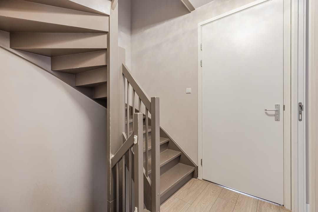 Foto 28 van Lijndraaierhof 16