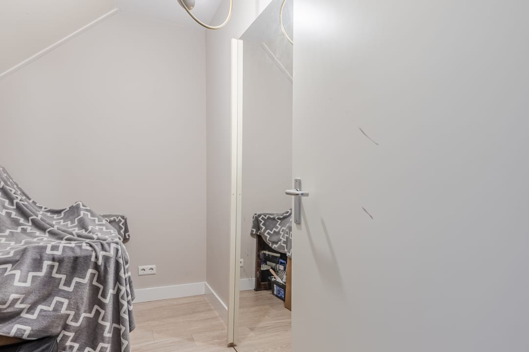 Foto 31 van Lijndraaierhof 16