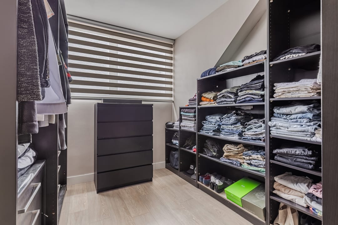 Foto 32 van Lijndraaierhof 16