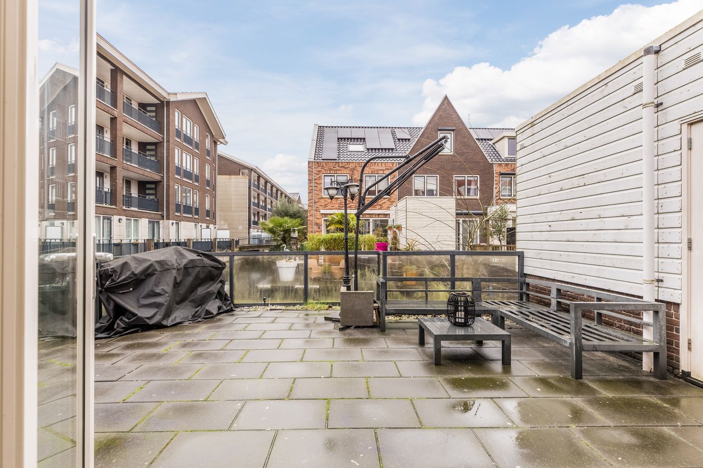 Foto 35 van Lijndraaierhof 16