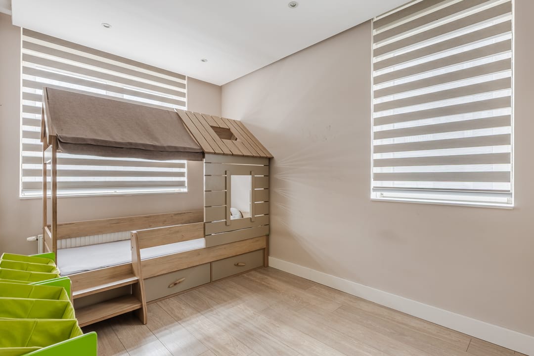 Foto 23 van Lijndraaierhof 16