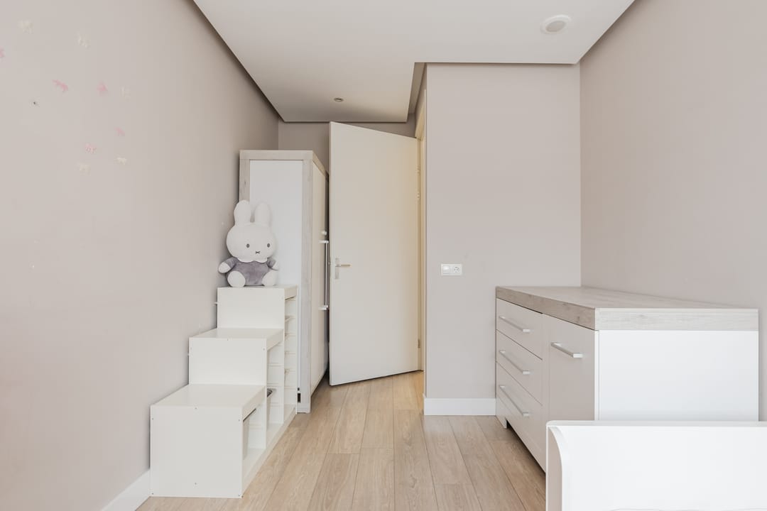 Foto 22 van Lijndraaierhof 16