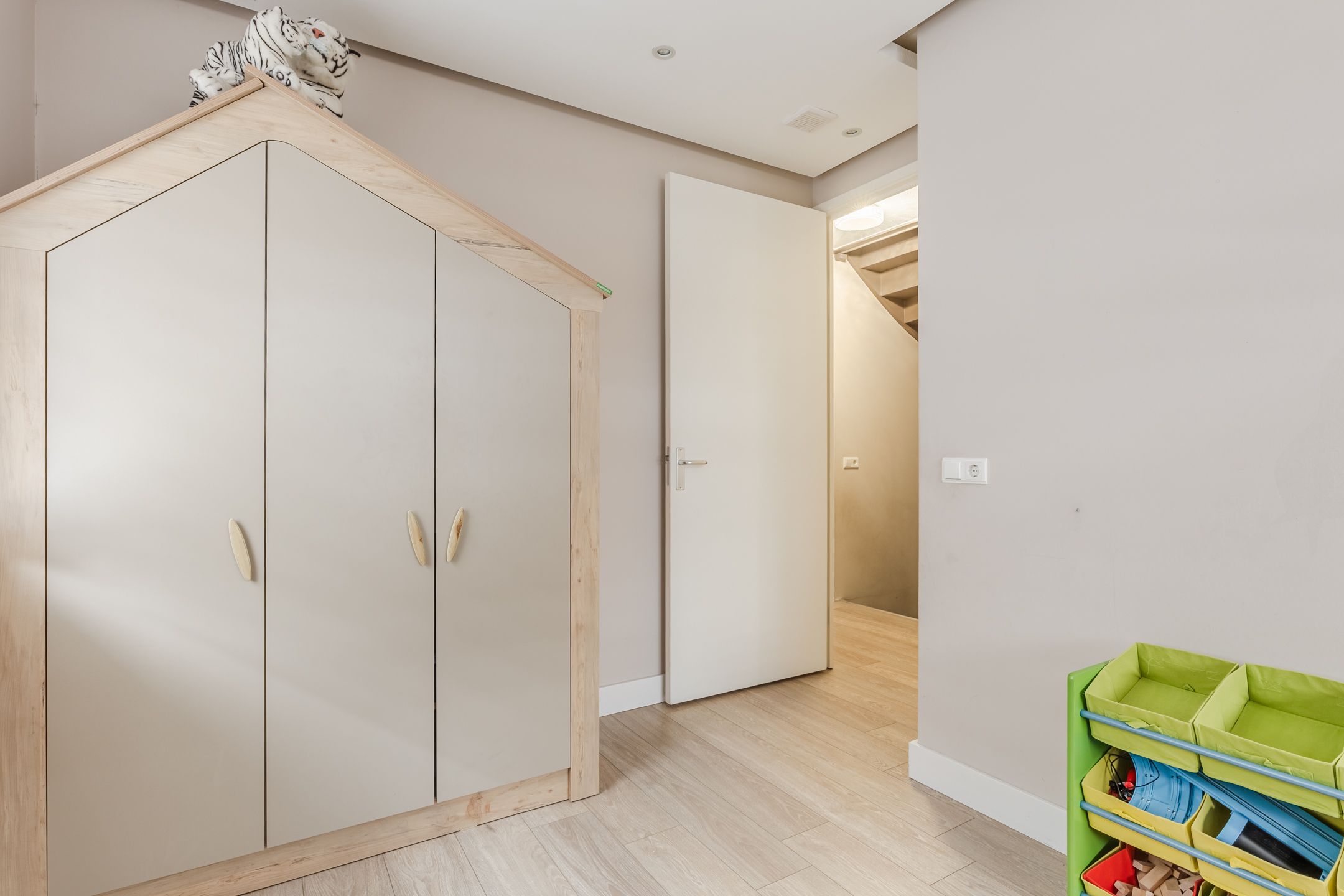 Foto 24 van Lijndraaierhof 16