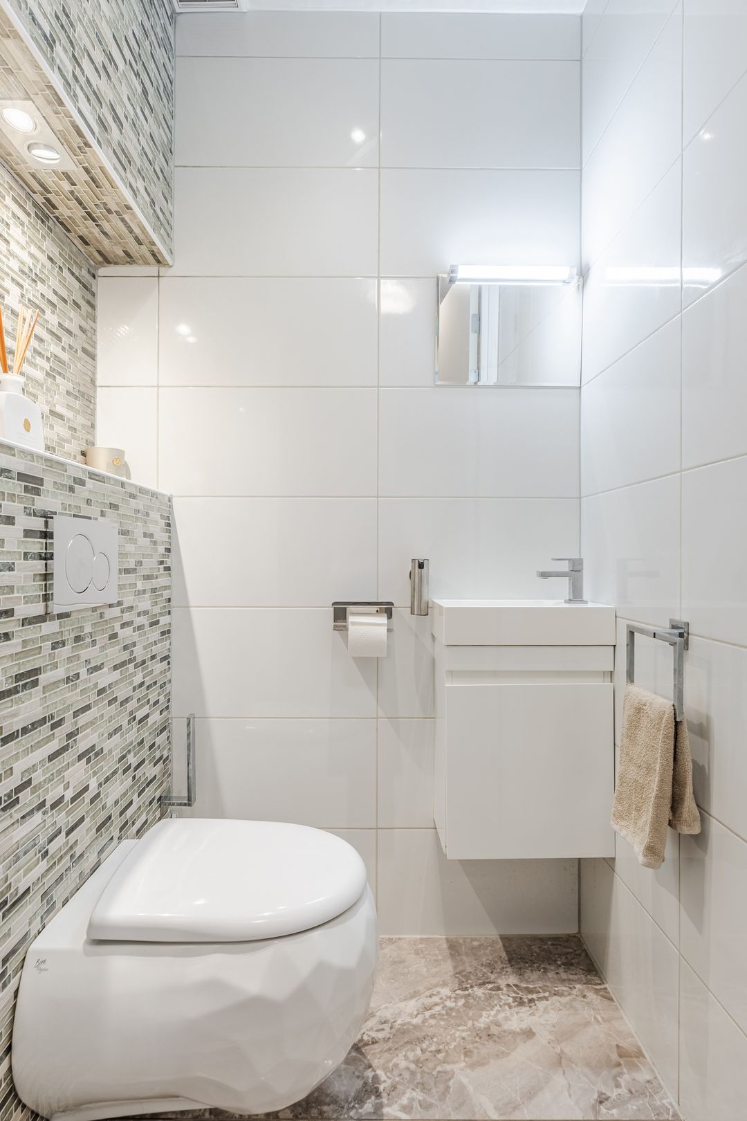 Foto 26 van Lijndraaierhof 16