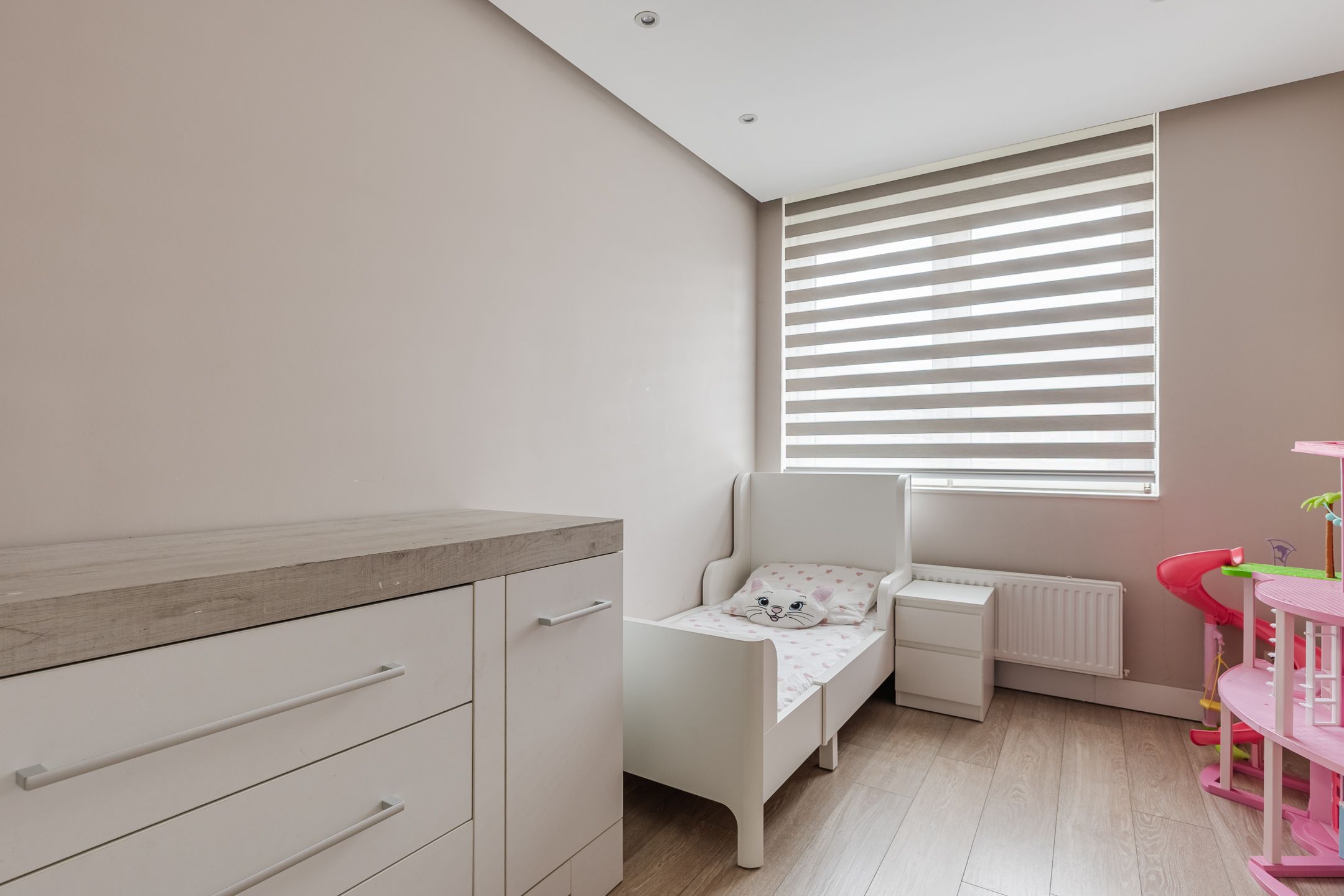 Foto 21 van Lijndraaierhof 16