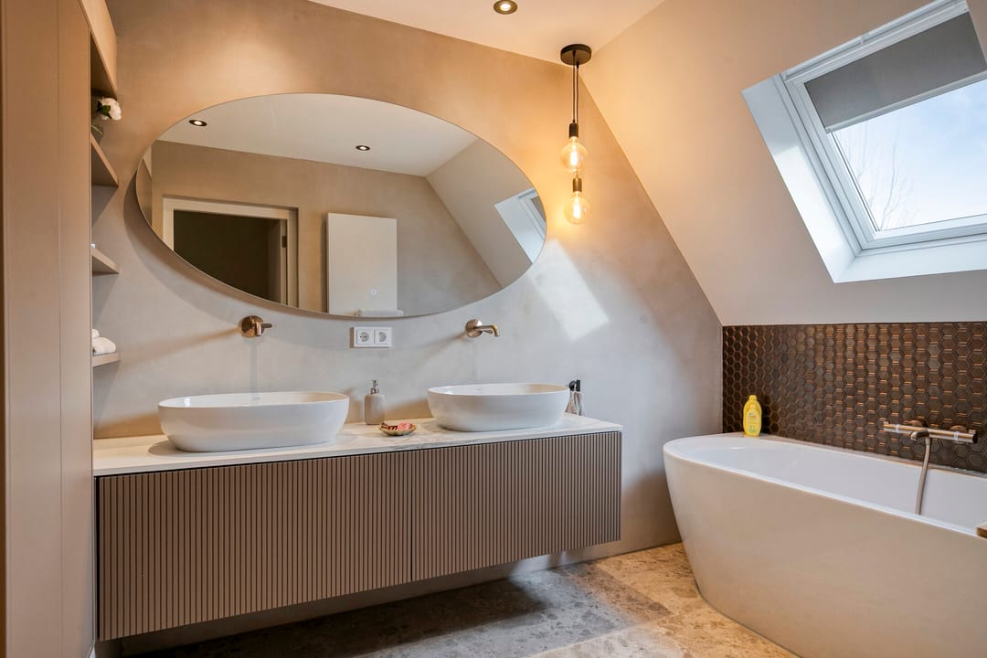 Foto 31 van Dordognelaan 128