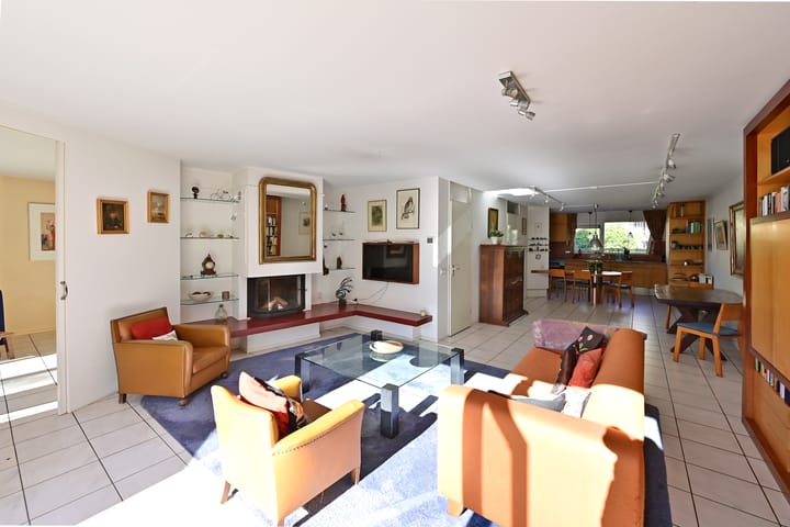 Foto 3 van Pastoor Hendrikspark 109