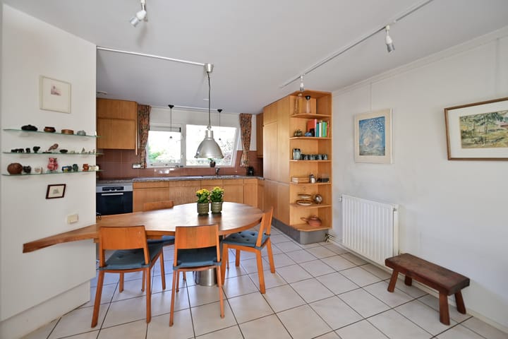 Foto 4 van Pastoor Hendrikspark 109