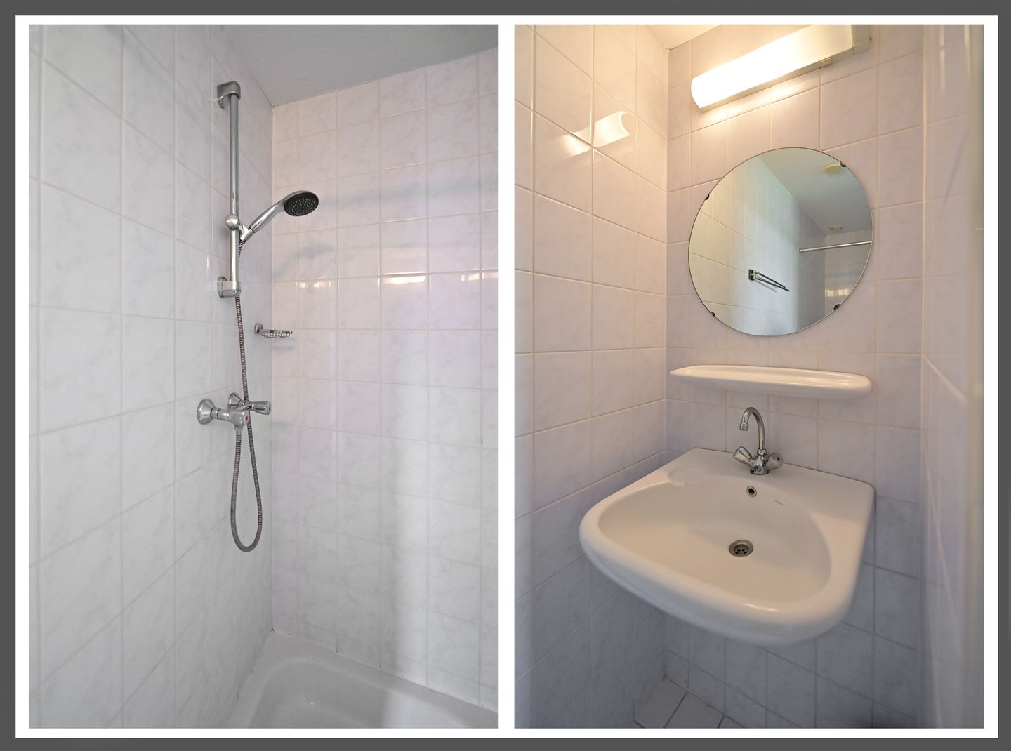 Spacious semi-detached villa in Laren center with garden and parking — 20