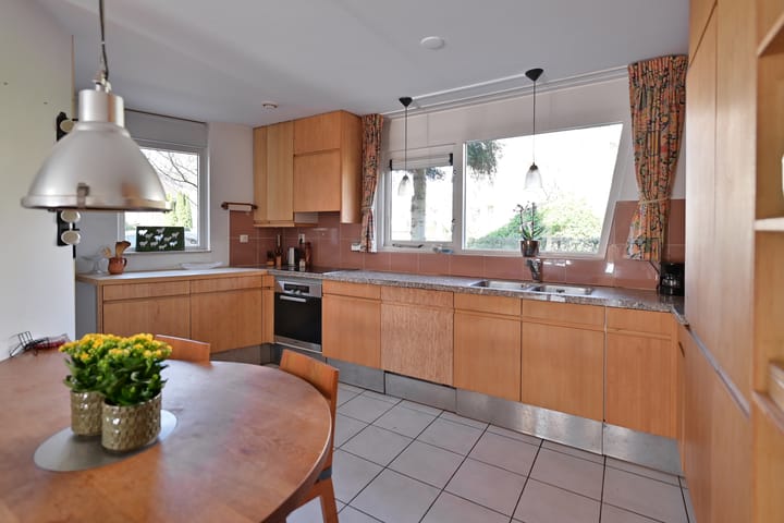 Foto 5 van Pastoor Hendrikspark 109