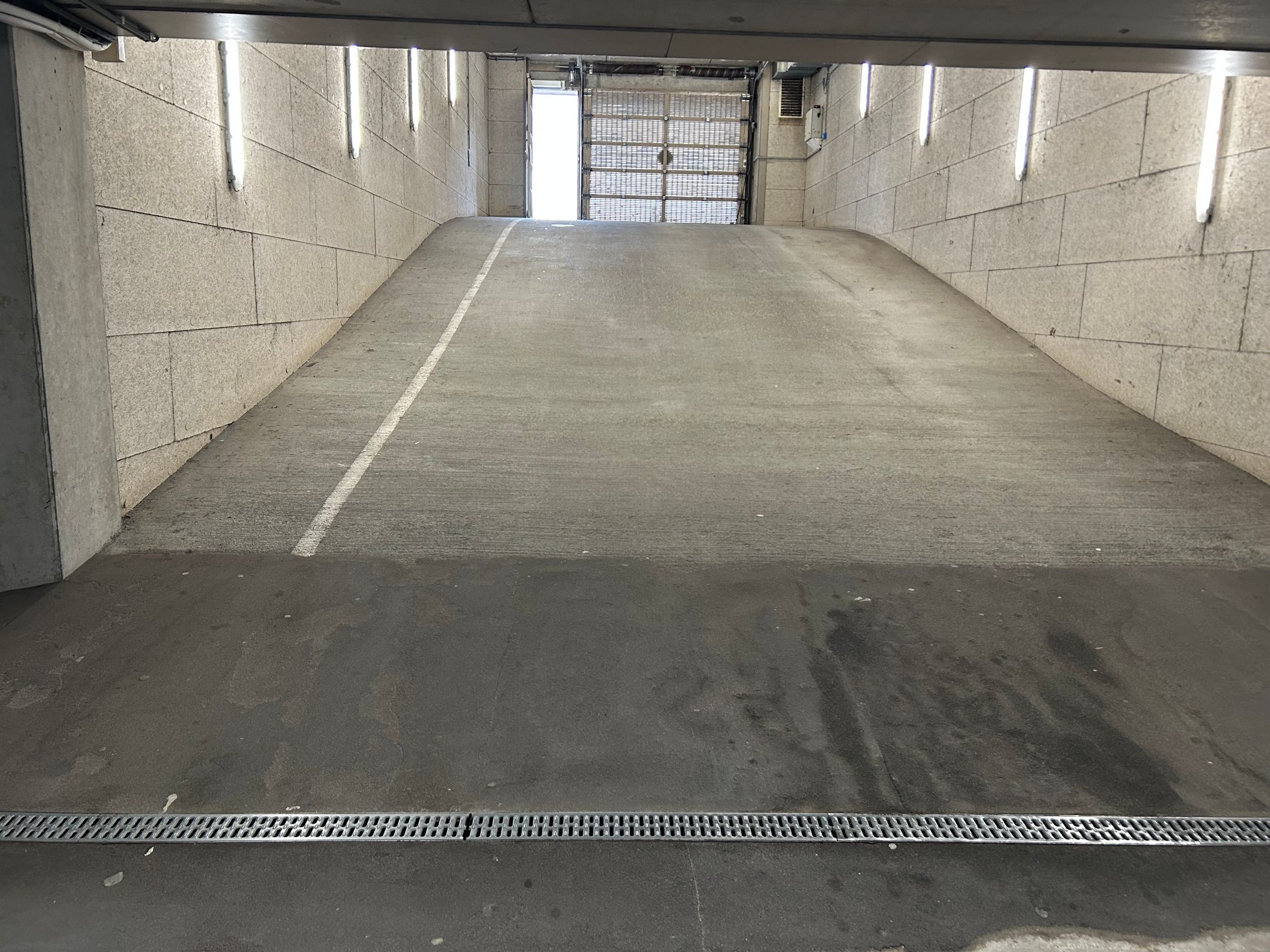 Foto 9 van Sint-Jobsweg