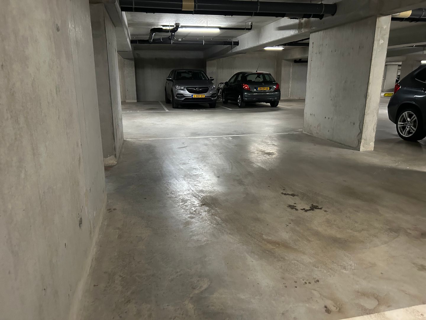 Foto 10 van Sint-Jobsweg