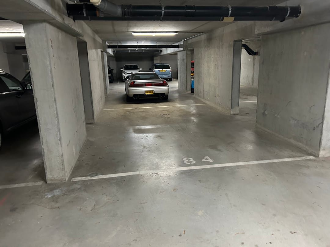 Foto 8 van Sint-Jobsweg