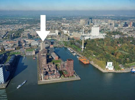 Sint-Jobsweg thumbnail