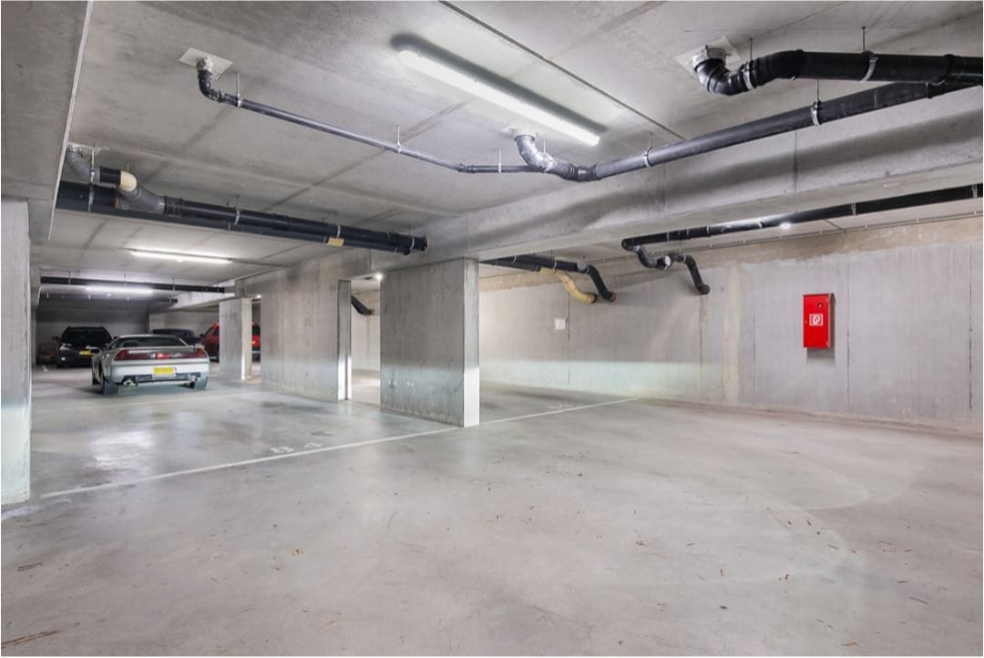 Foto 4 van Sint-Jobsweg