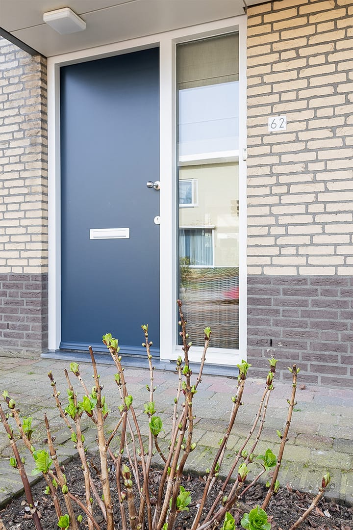 Foto 4 van Limburgerstraat 62