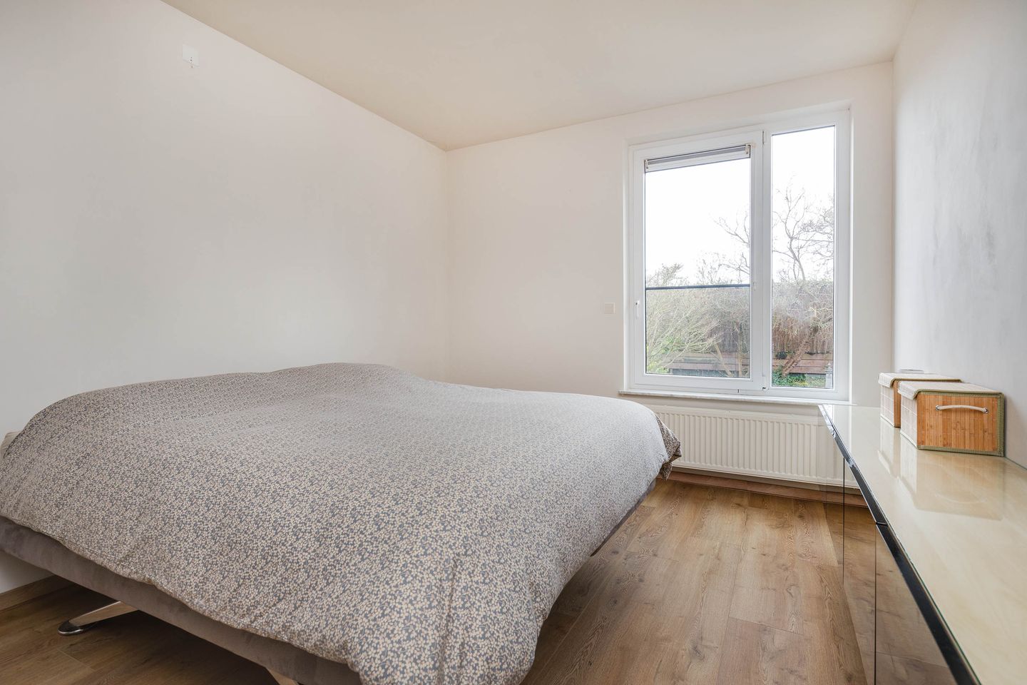 Foto 4 van Burgemeester Kessensingel 83