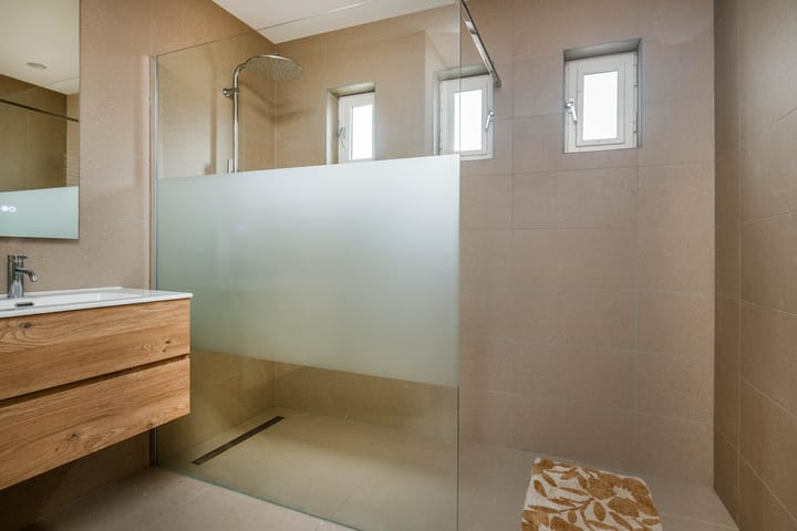 Photo 5 of Burgemeester Kessensingel 83