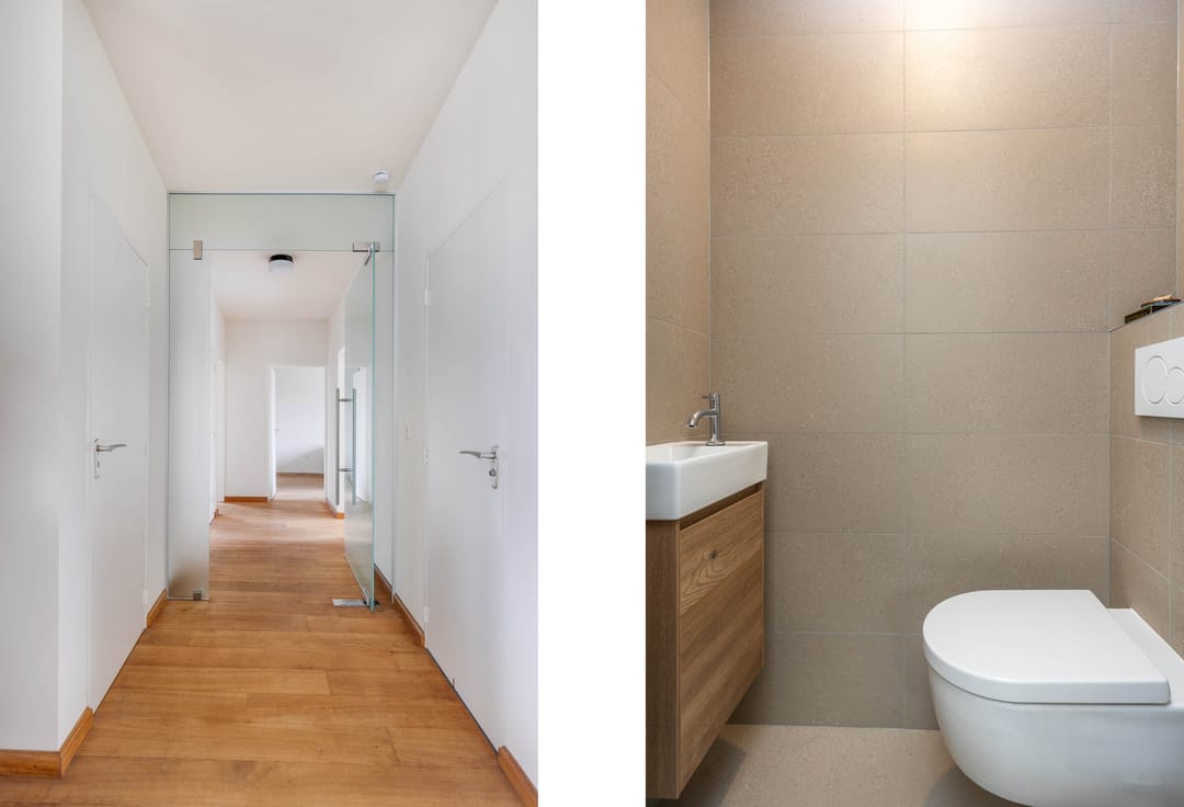 Foto 11 van Burgemeester Kessensingel 83