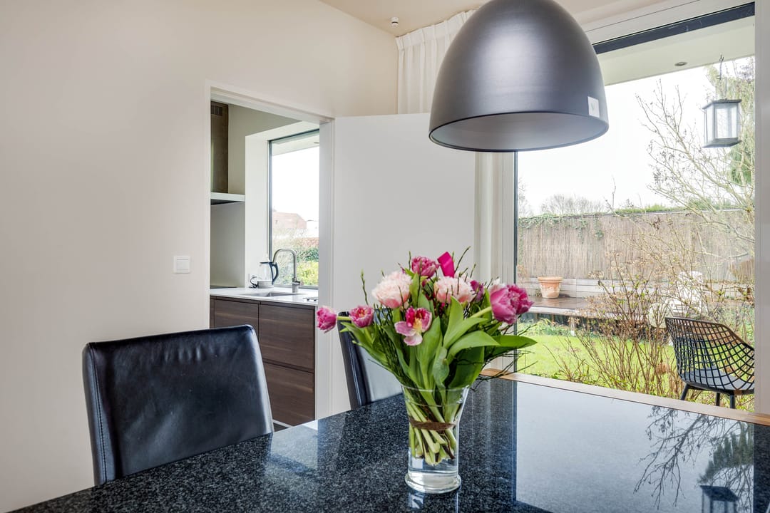 Foto 17 van Burgemeester Kessensingel 83