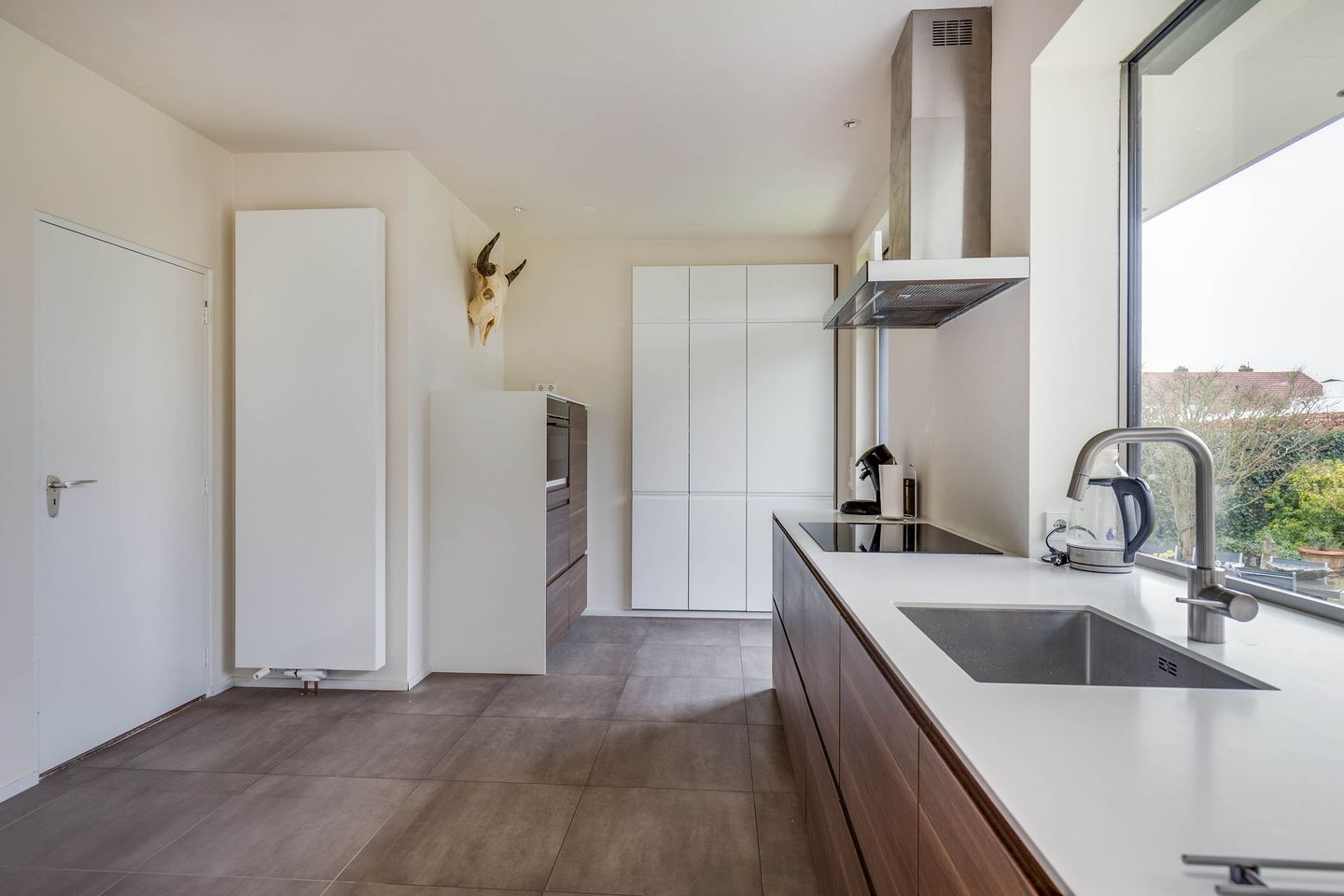 Foto 19 van Burgemeester Kessensingel 83