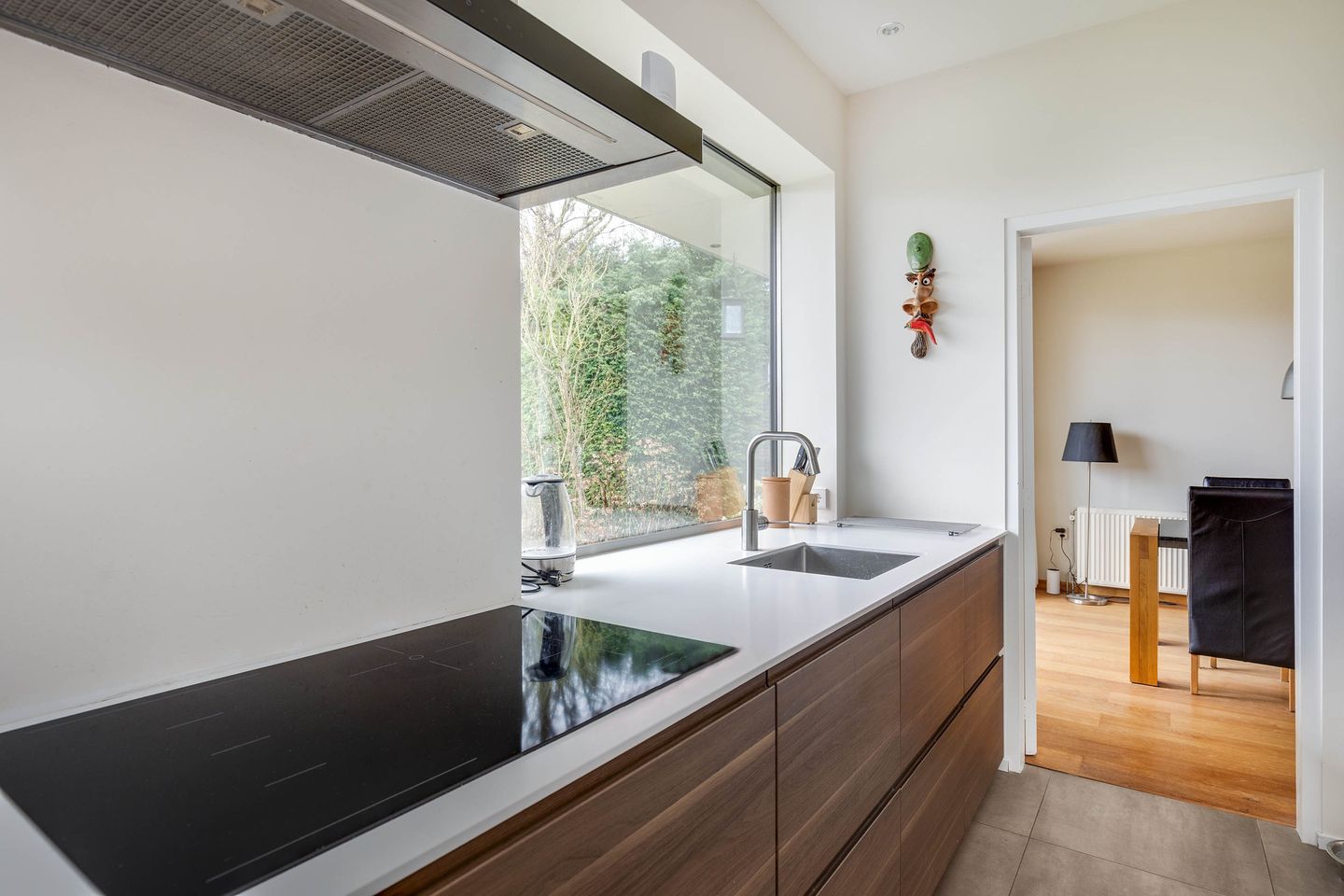 Foto 20 van Burgemeester Kessensingel 83