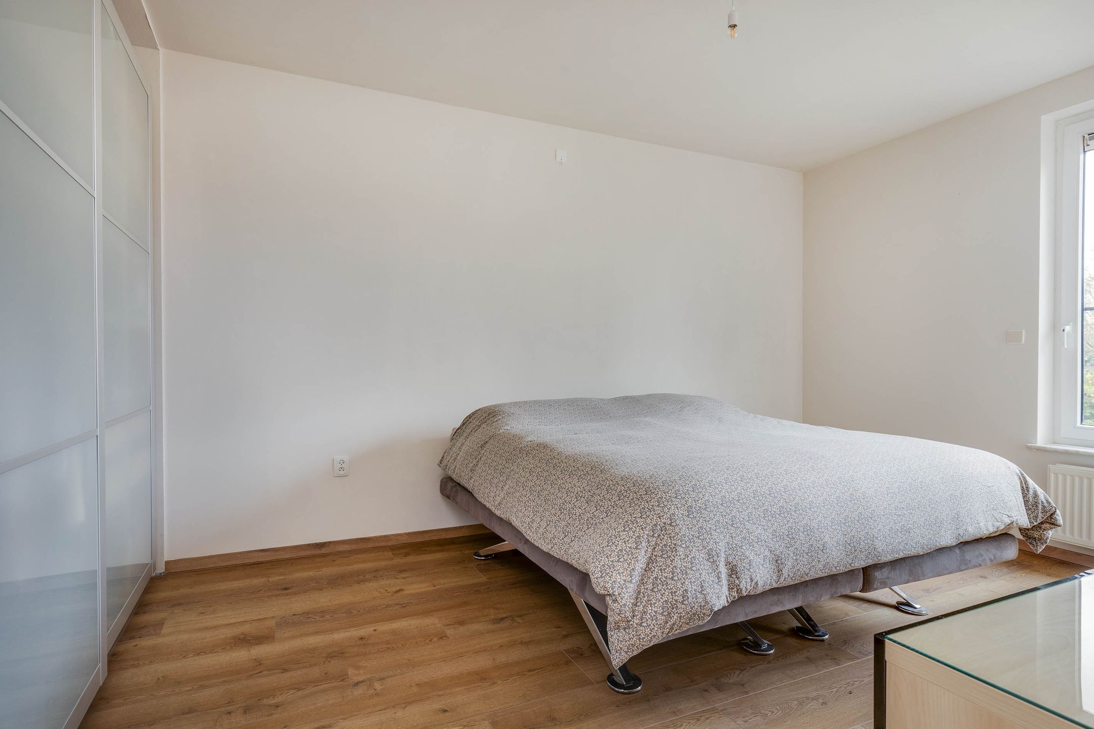 Foto 21 van Burgemeester Kessensingel 83