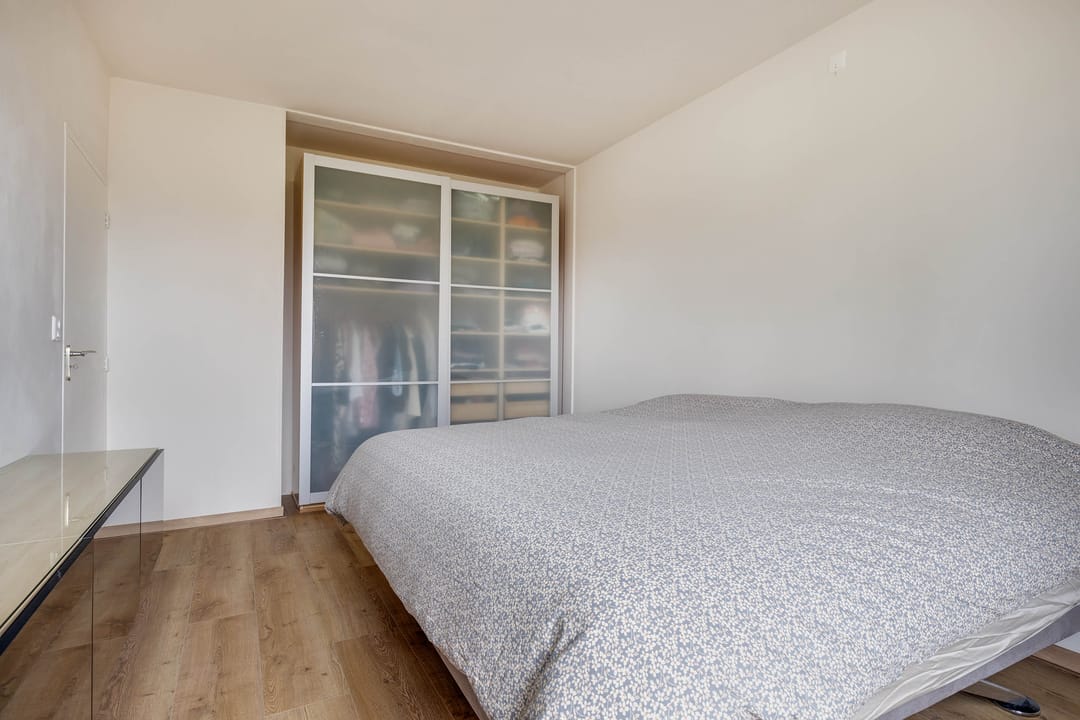 Foto 22 van Burgemeester Kessensingel 83